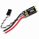 Cyclone 35A 2-5S Blheli_S DSHOT600 OPTO ESC