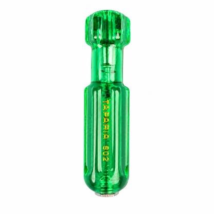 Taparia Screw Driver Set 802