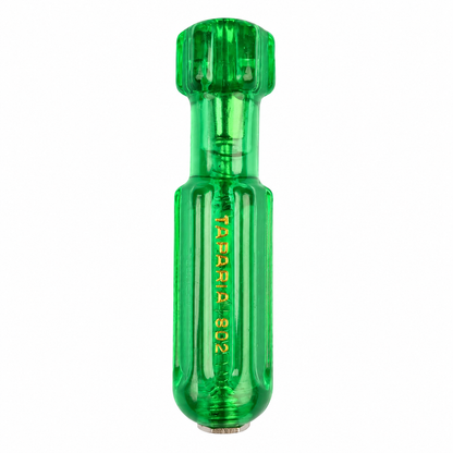 Taparia Screw Driver Set 802