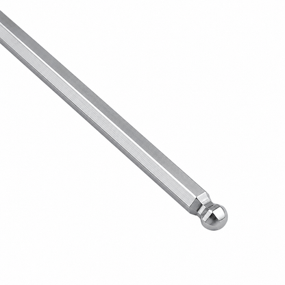 HLC3-120 SCREWDRIVER
