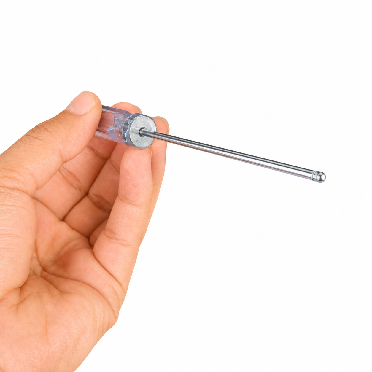 HLC3-120 SCREWDRIVER