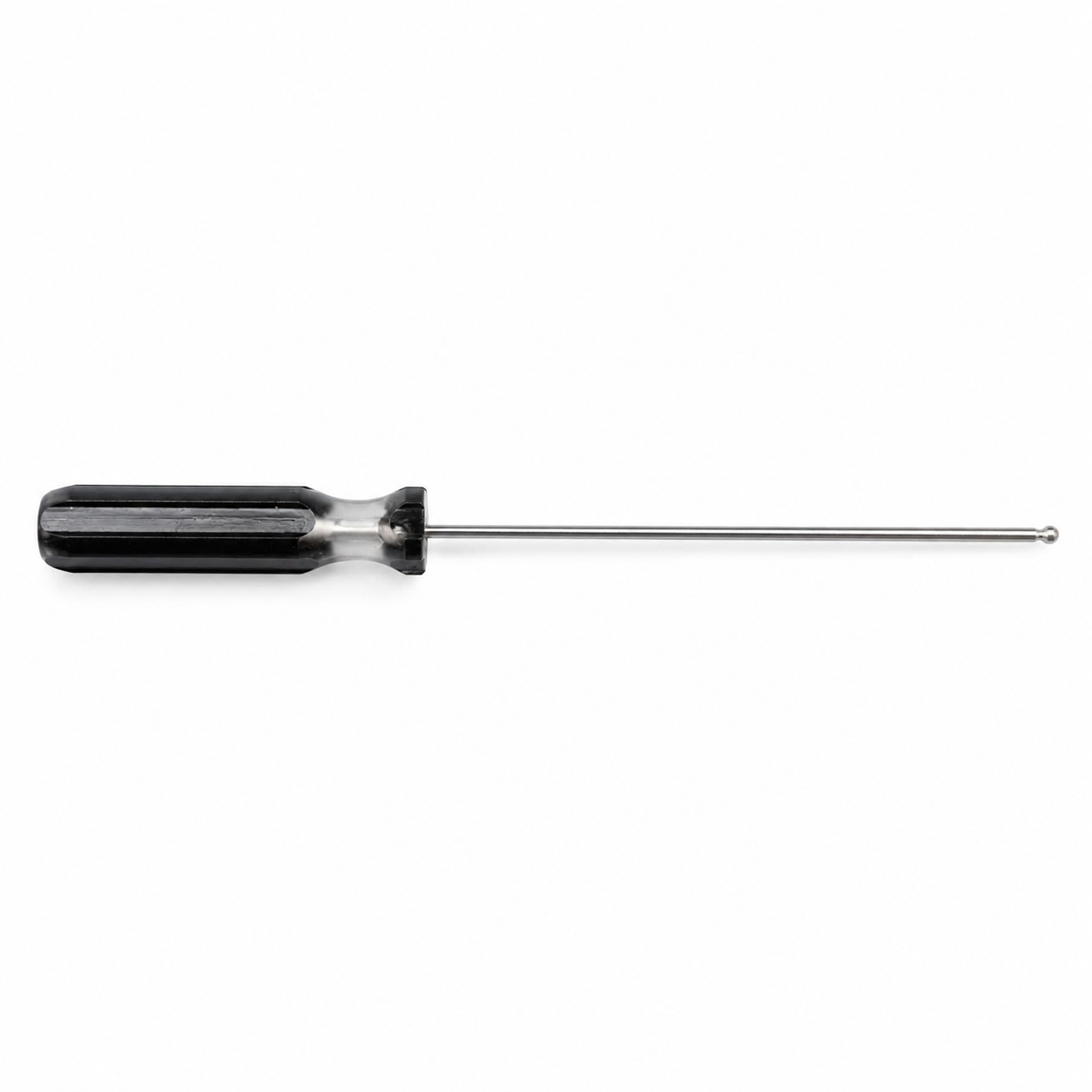 HLC3-120 SCREWDRIVER