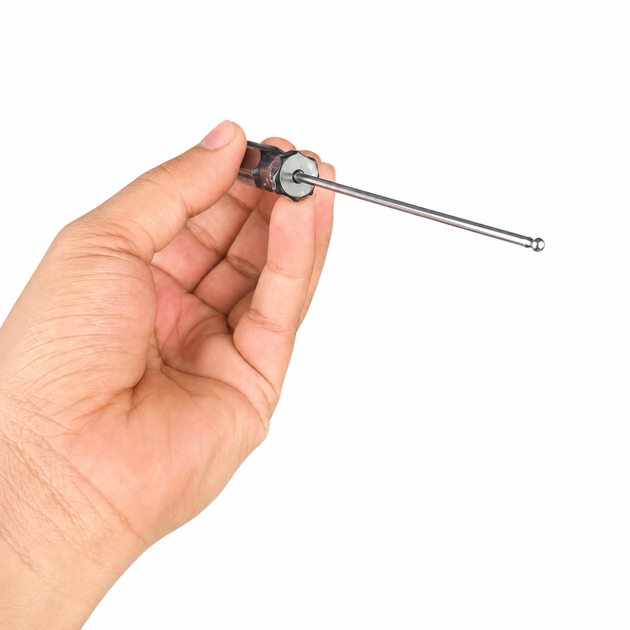 HLC3-120 SCREWDRIVER