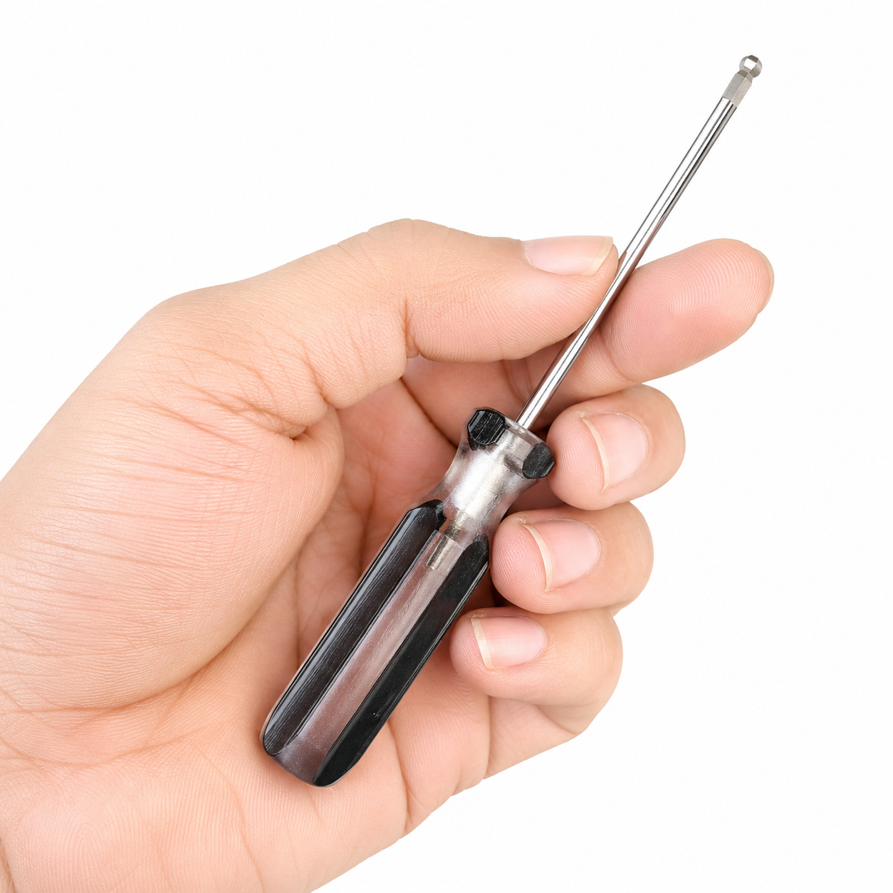 HLC3-120 SCREWDRIVER