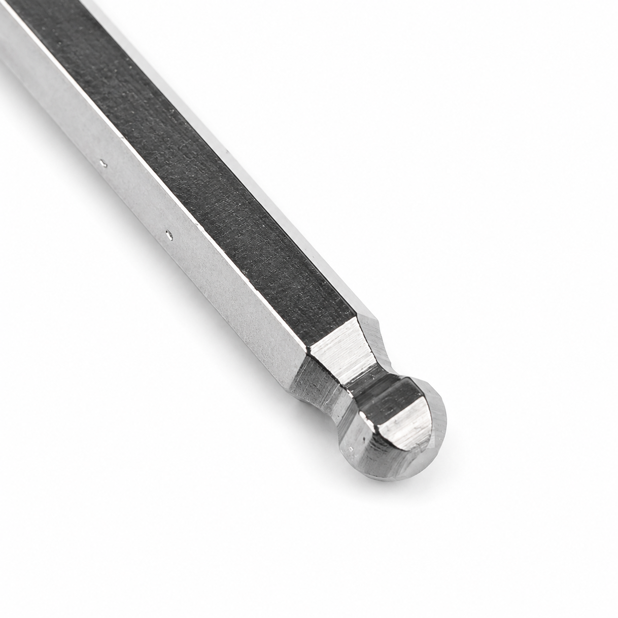HLC3-120 SCREWDRIVER
