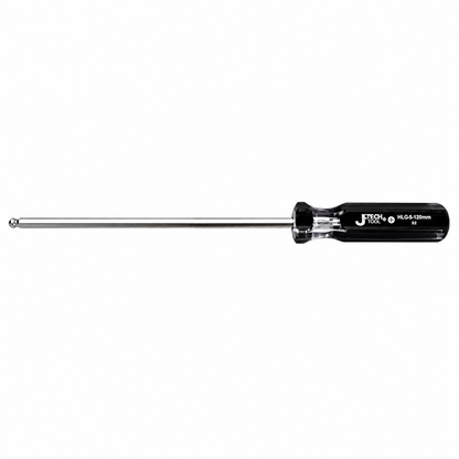 HLC2-110 BALL HEAD HEX KEY SCREWDRIVER