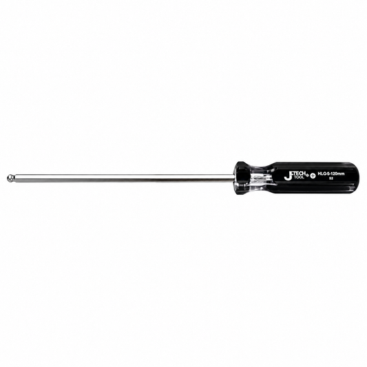 HLC2-110 BALL HEAD HEX KEY SCREWDRIVER