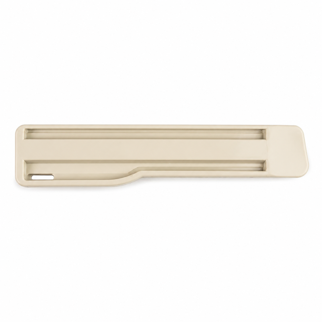 Swift Edge Sharp Point Pen Blade