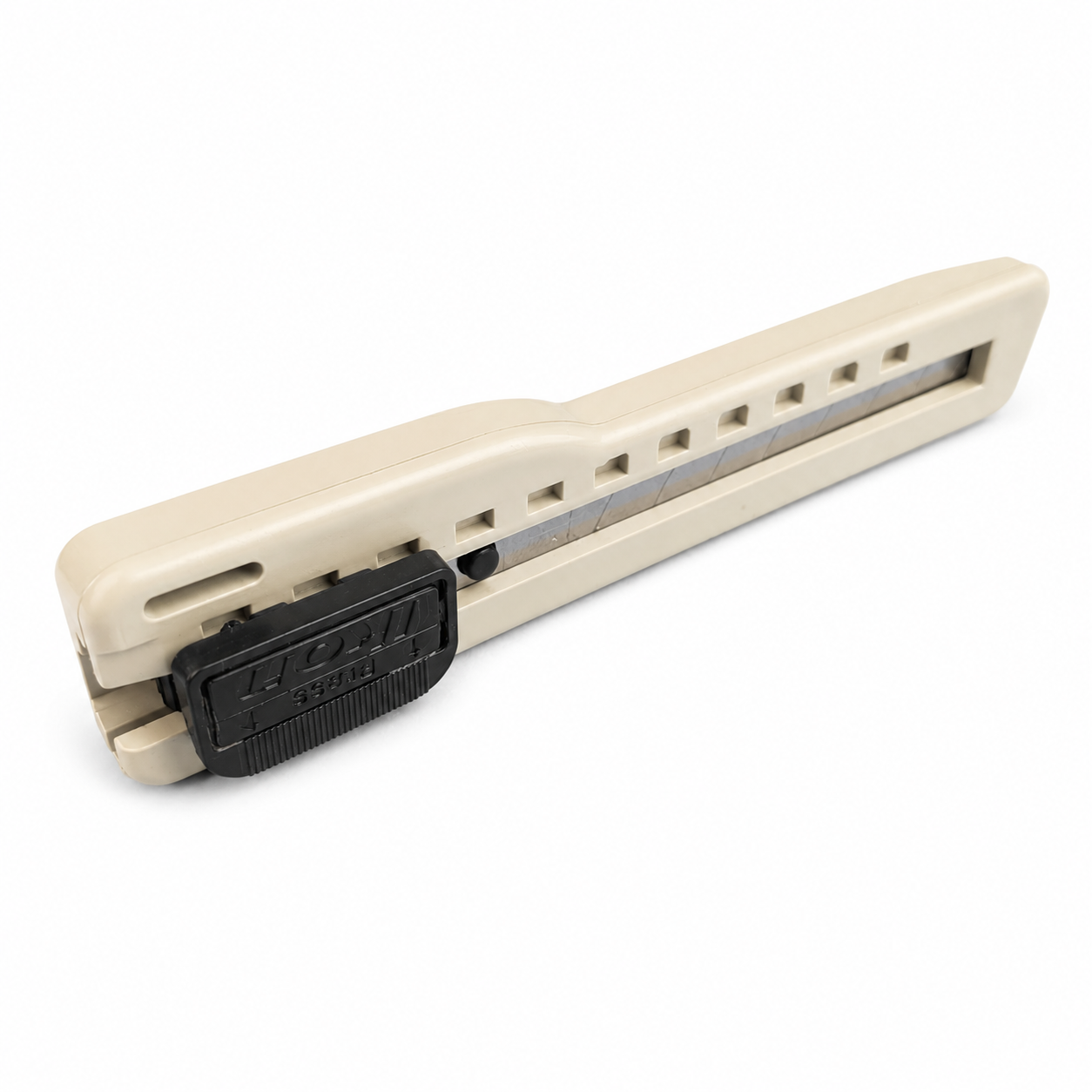 Swift Edge Sharp Point Pen Blade