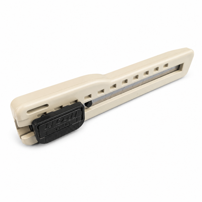 Swift Edge Sharp Point Pen Blade