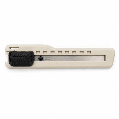 Swift Edge Sharp Point Pen Blade
