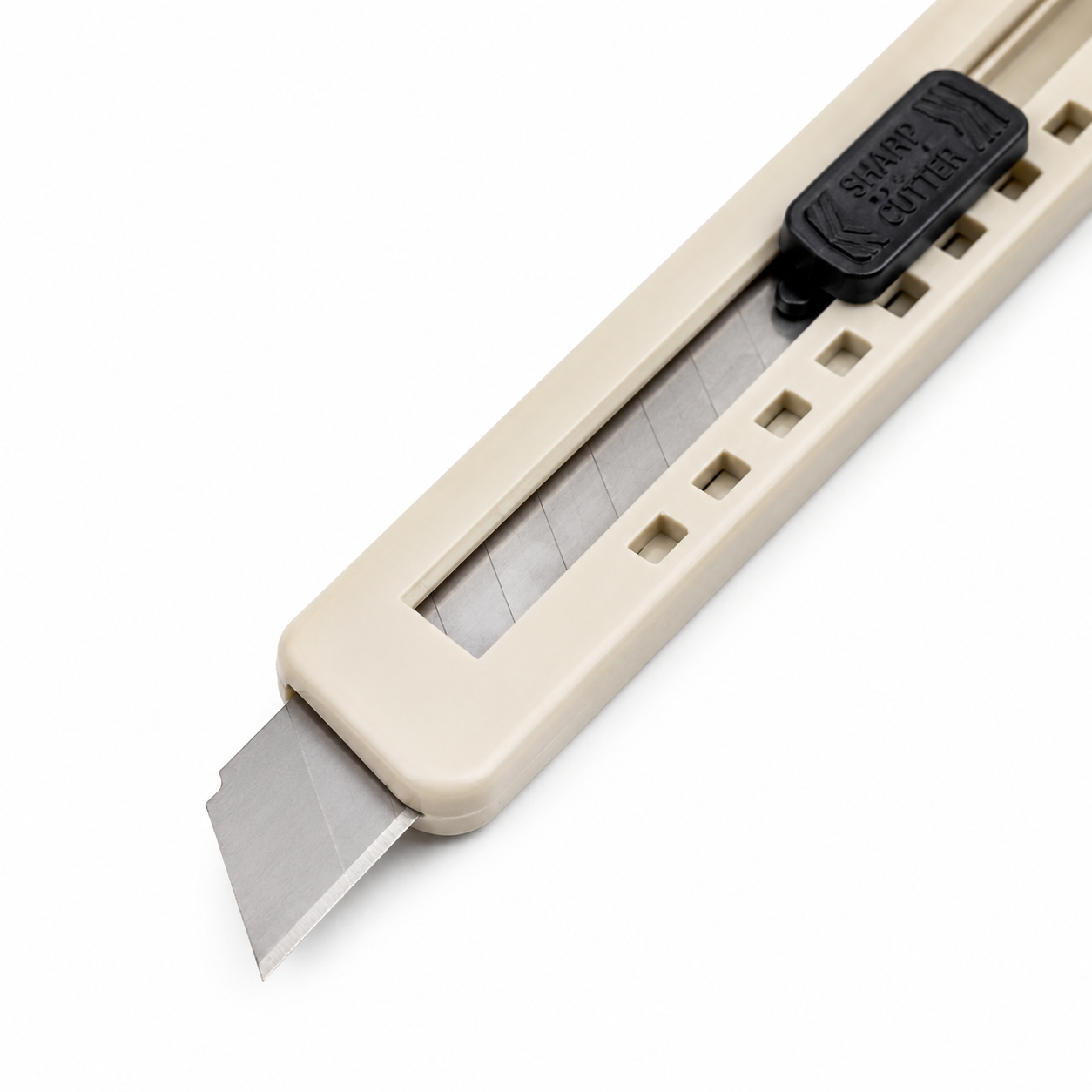 Swift Edge Sharp Point Pen Blade