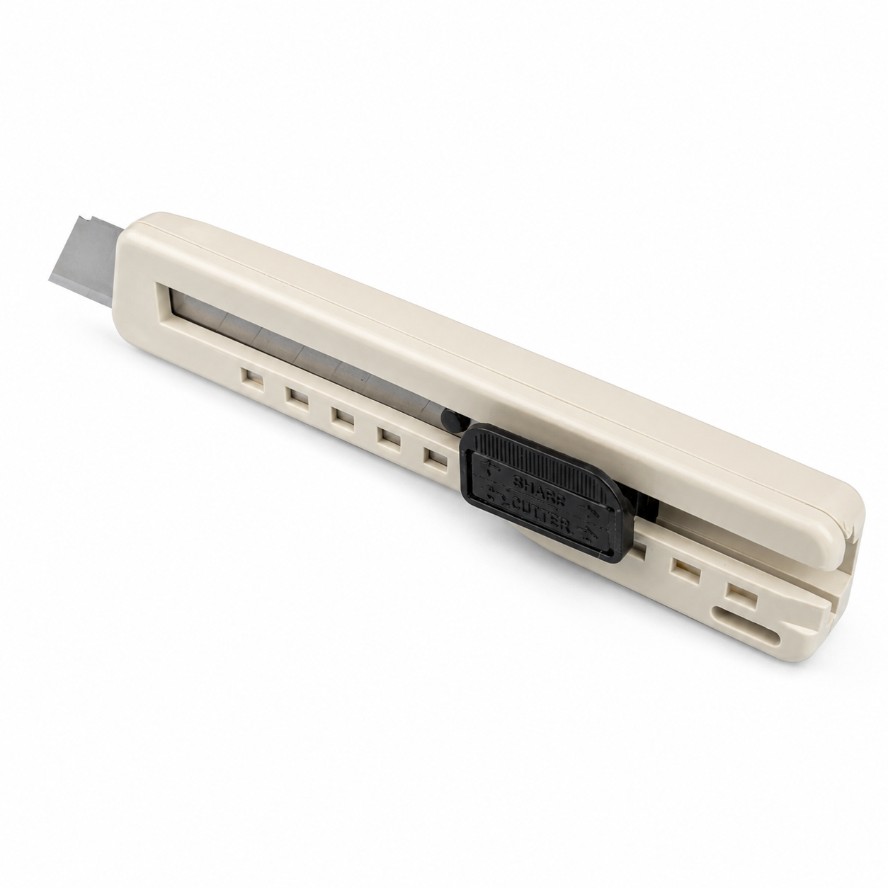 Swift Edge Sharp Point Pen Blade