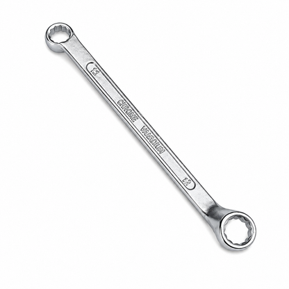 Taparia Spanner/Wrench 12mm × 13mm