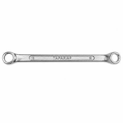 Taparia Spanner/Wrench 12mm × 13mm
