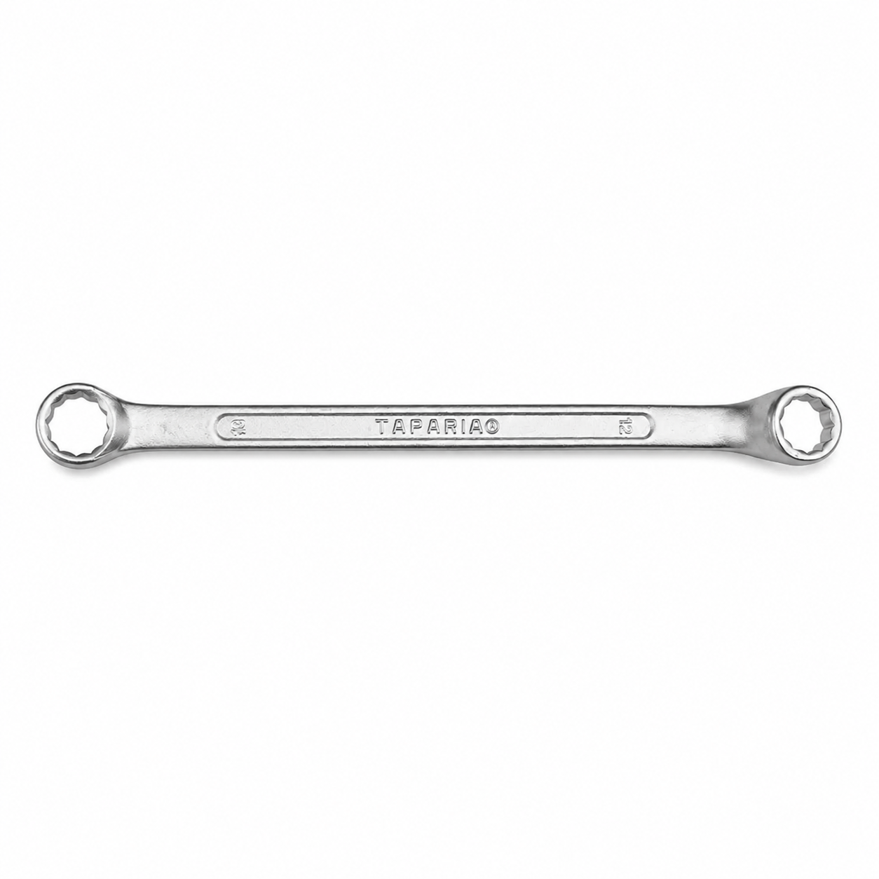 Taparia Spanner/Wrench 12mm × 13mm