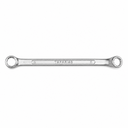 Taparia Spanner/Wrench 12mm × 13mm
