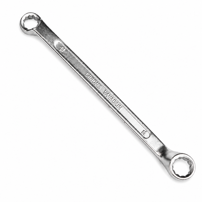 Taparia Spanner/Wrench 12mm × 13mm