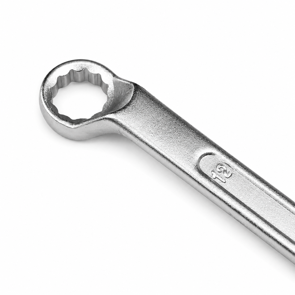 Taparia Spanner/Wrench 12mm × 13mm