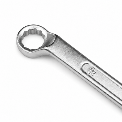 Taparia Spanner/Wrench 12mm × 13mm