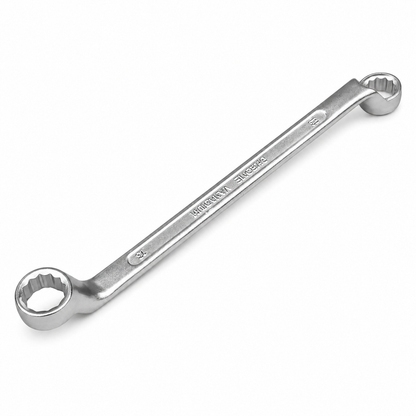 Taparia Spanner/Wrench 12mm × 13mm