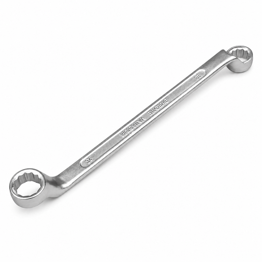 Taparia Spanner/Wrench 12mm × 13mm