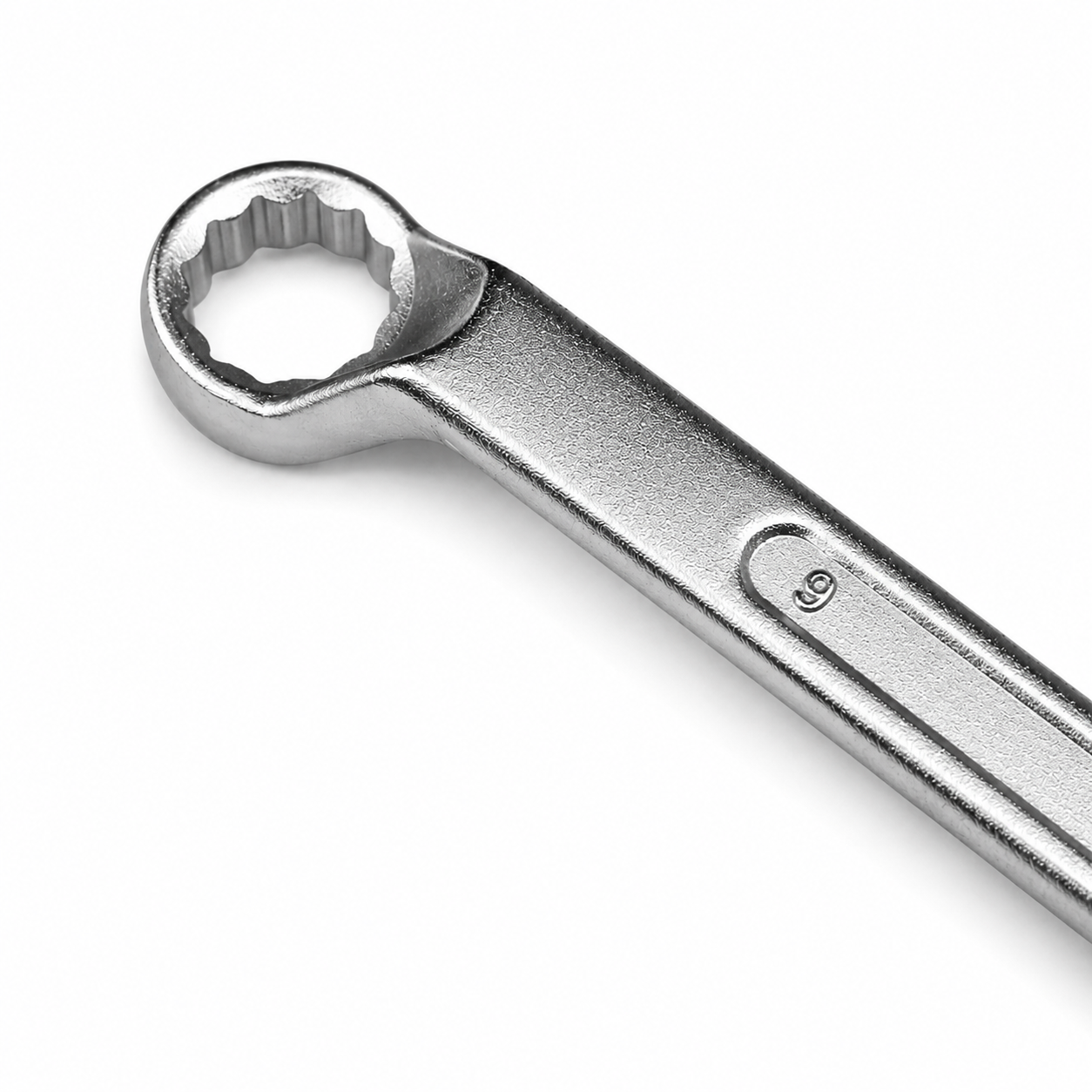 Taparia Spanner/Wrench 8mm × 9mm