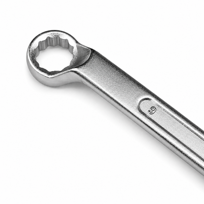 Taparia Spanner/Wrench 8mm × 9mm