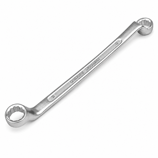 Taparia Spanner/Wrench 8mm × 9mm