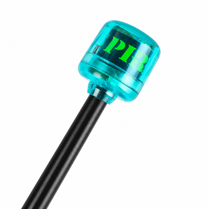 Osprey 5.8Ghz 130mm SMA Antenna - LHCP