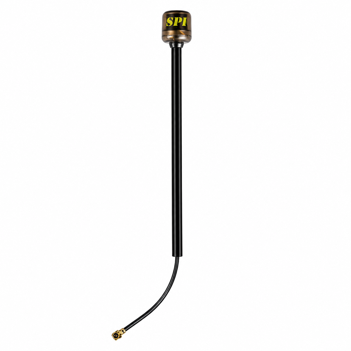 Osprey 5.8Ghz 140mm ipex/UFL FPV Antenna - LHCP