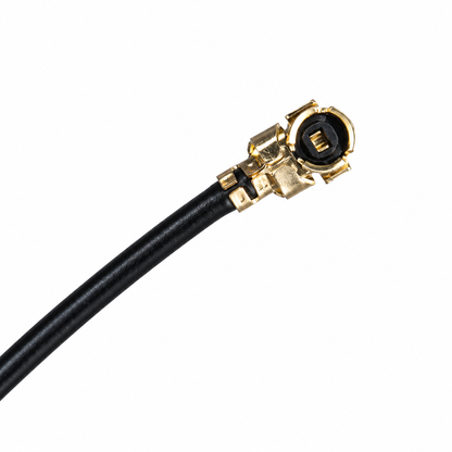 Osprey 5.8Ghz 140mm ipex/UFL FPV Antenna - LHCP