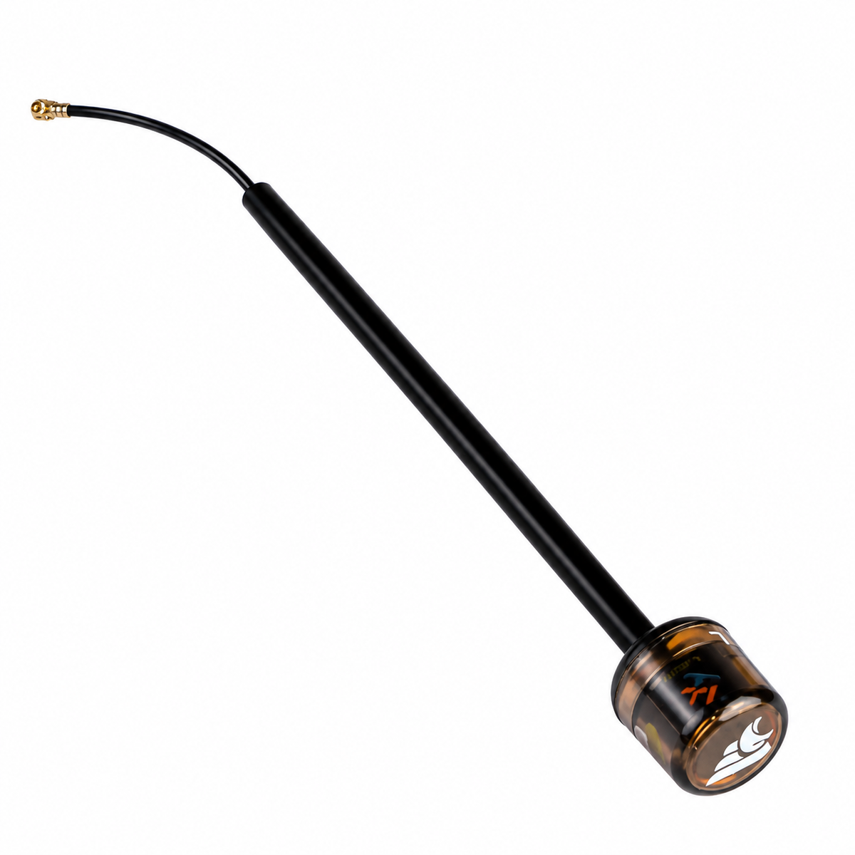 Osprey 5.8Ghz 140mm ipex/UFL FPV Antenna - LHCP