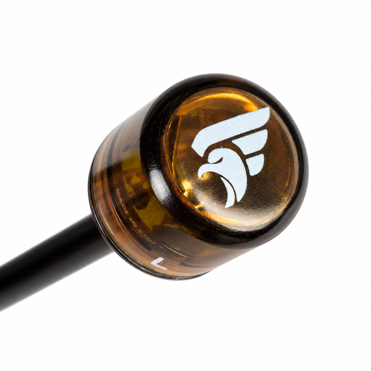 Osprey 5.8Ghz 140mm ipex/UFL FPV Antenna - LHCP