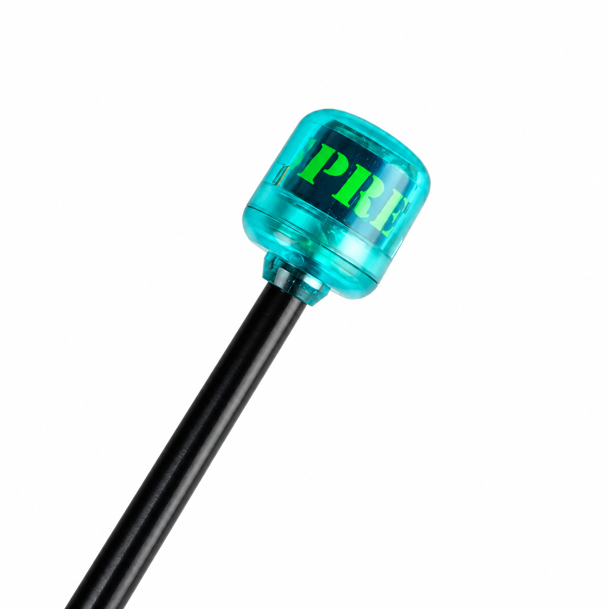 Osprey 5.8Ghz 150mm RP-SMA Antenna - LHCP
