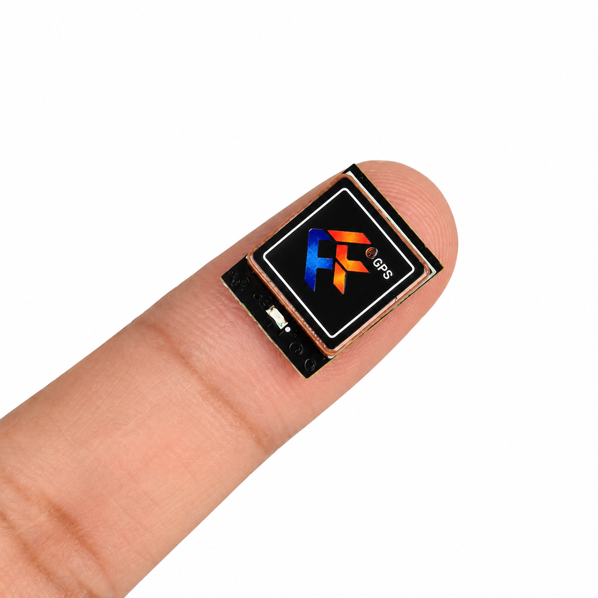 FlyFishRC M10 Mini GPS Module