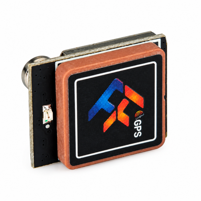 FlyFishRC M10 Mini GPS Module