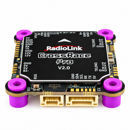 Radiolink Flight controller CrossRace Pro