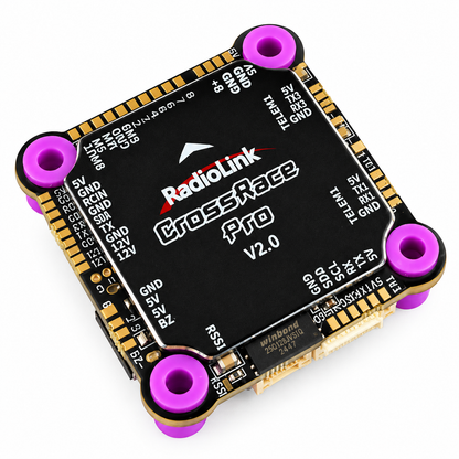 Radiolink Flight controller CrossRace Pro