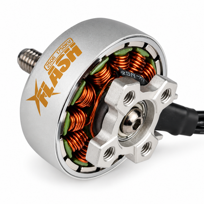 Flash 2506 1750KV FPV Motor
