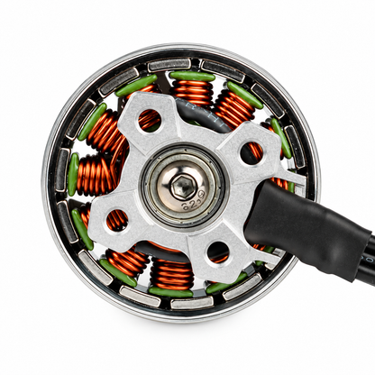 Flash 2506 1750KV FPV Motor