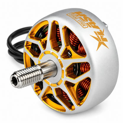 Flash 2506 1750KV FPV Motor