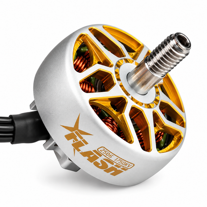 Flash 2506 1750KV FPV Motor