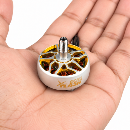 Flash 2506 1750KV FPV Motor