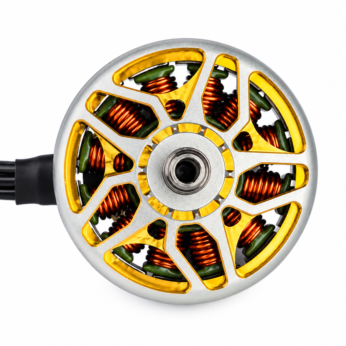 Flash 2506 1750KV FPV Motor
