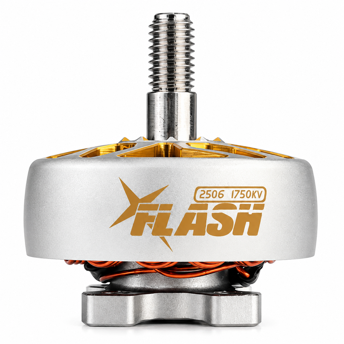 Flash 2506 1750KV FPV Motor