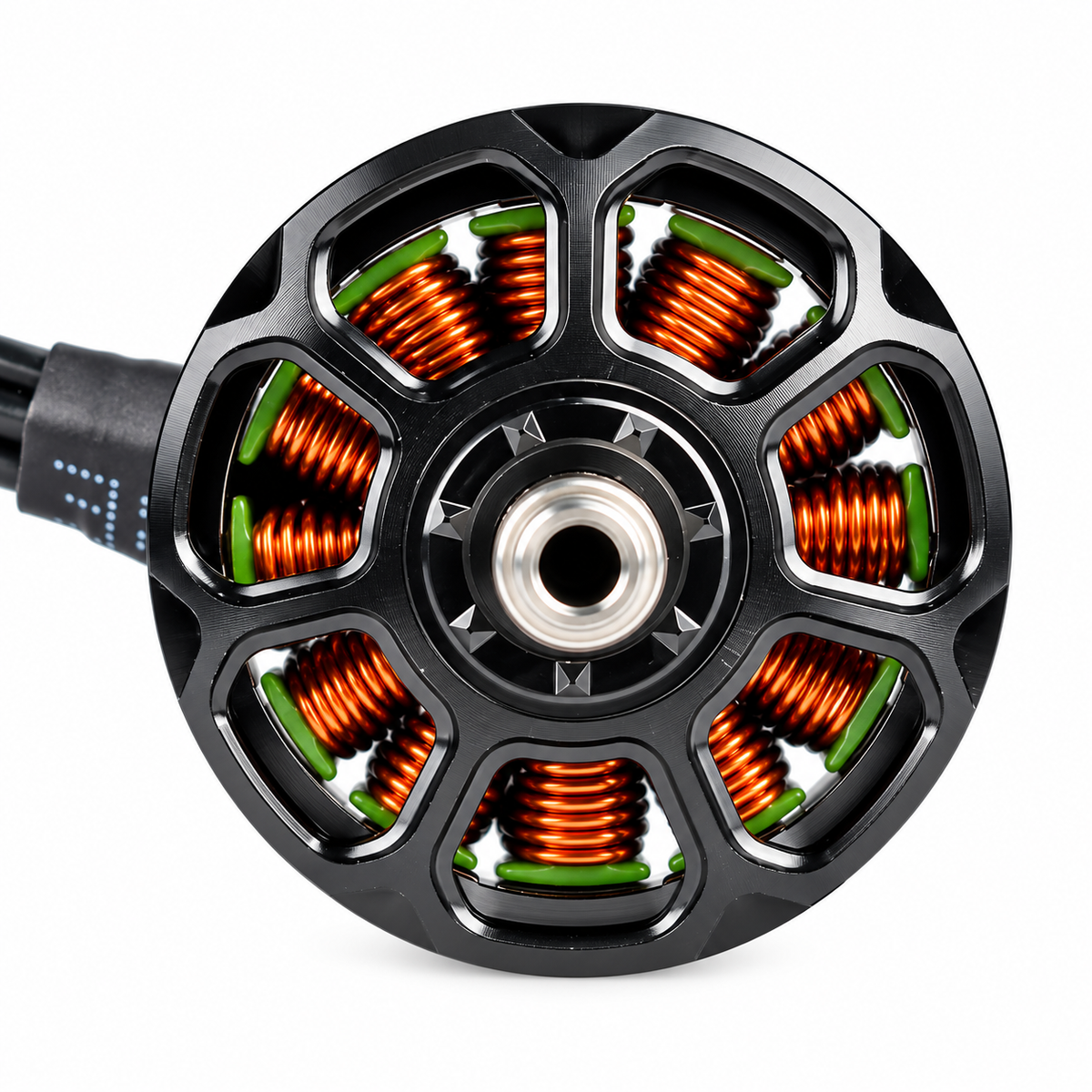 FlyFishRC Sword 2207 1850KV 6S Motor