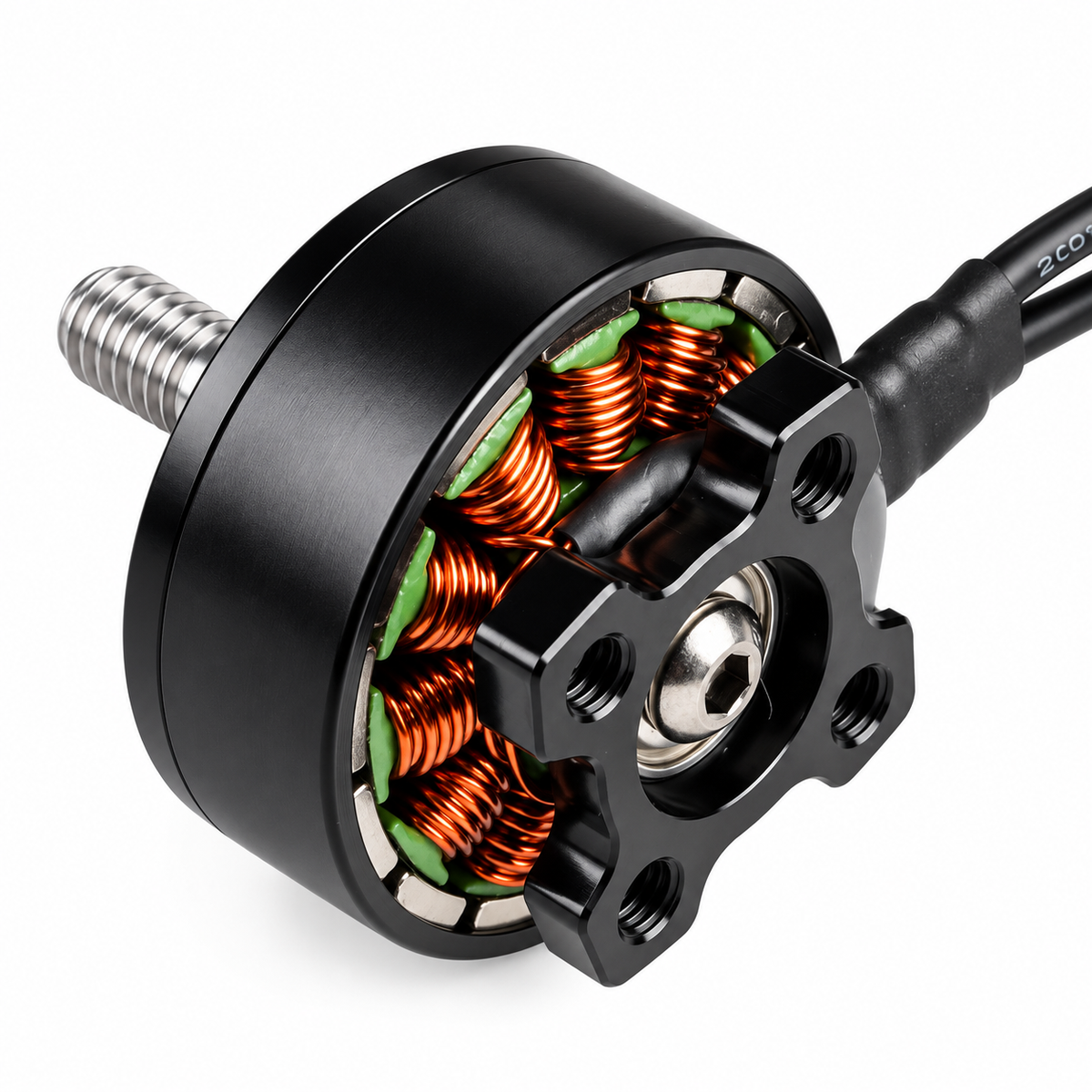 FlyFishRC Sword 2207 1850KV 6S Motor