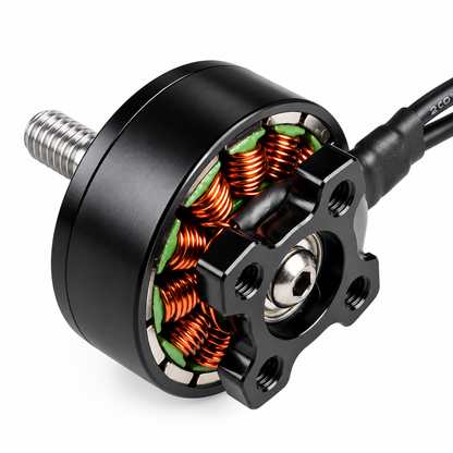 FlyFishRC Sword 2207 1850KV 6S Motor