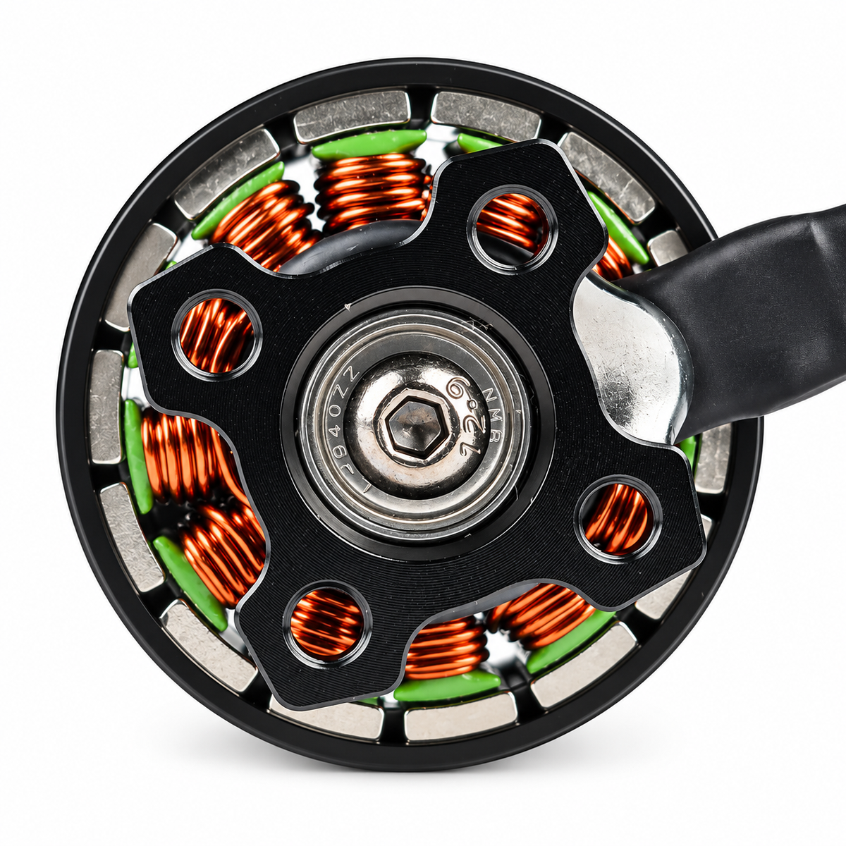 FlyFishRC Sword 2207 1850KV 6S Motor